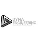 Dyna Engineering Ltd. Dyna Engineering Ltd.