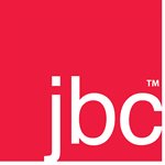 JBC Safety Plastics, Inc. JBC Safety Plastics, Inc.