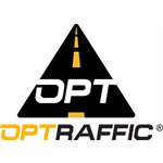 OPTraffic