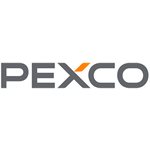 Pexco LLC
