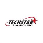 Techstar Plastics