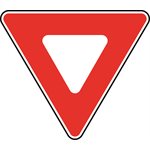 Yield