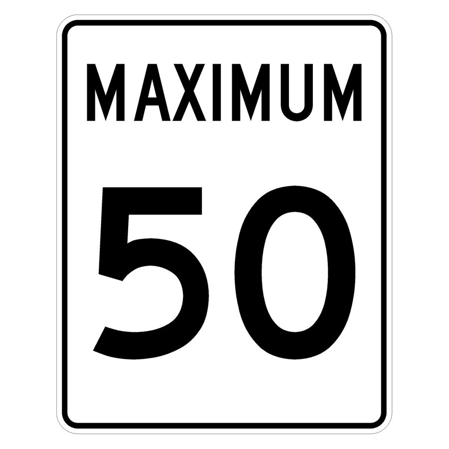 maximum-50