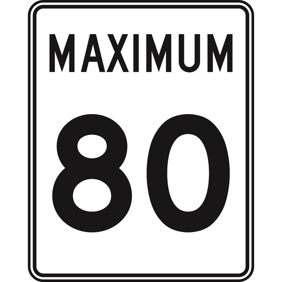 maximum-80