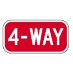 RA Series | Signs | ATS Traffic Product Catalog