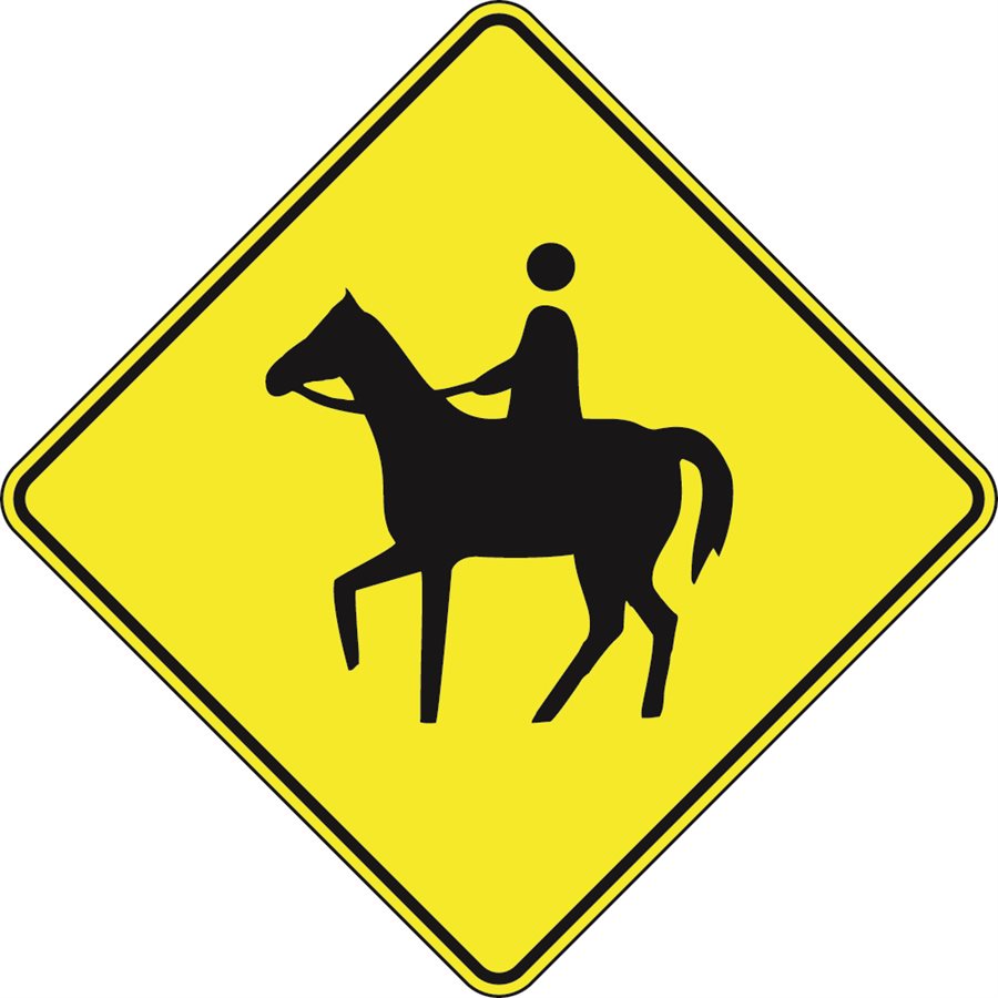 WC Series | Signs | ATS Traffic Product Catalog