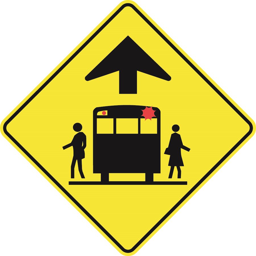 school-bus-stop-ahead