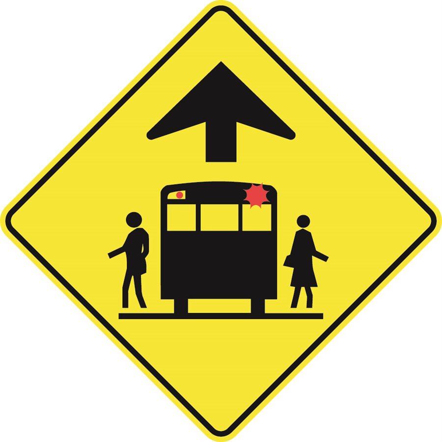 Atco Code Bus Stop Shop ATS Traffic Safety Products | ATS Traffic Product Catalog