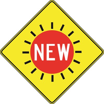 New