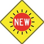 New