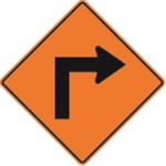 Turn (Right)