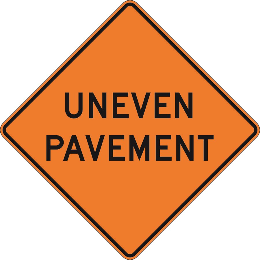 uneven-pavement