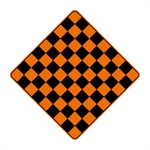 Checkerboard