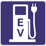 Electric Vehicle charging station Electric Vehicle charging station