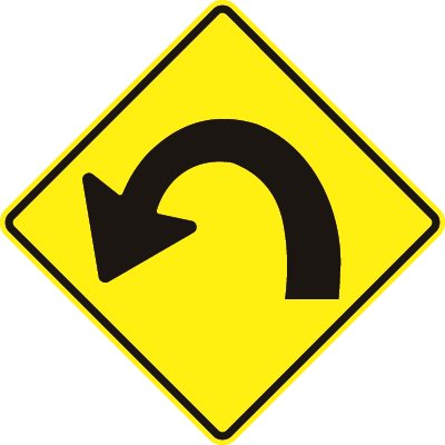 BC Signs - 4.0 | Signs | ATS Traffic Product Catalog
