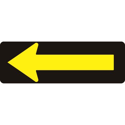 BC Signs - 4.0 | Signs | ATS Traffic Product Catalog