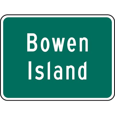 Ferry Symbol Ferry Symbol