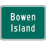 Ferry Symbol Ferry Symbol