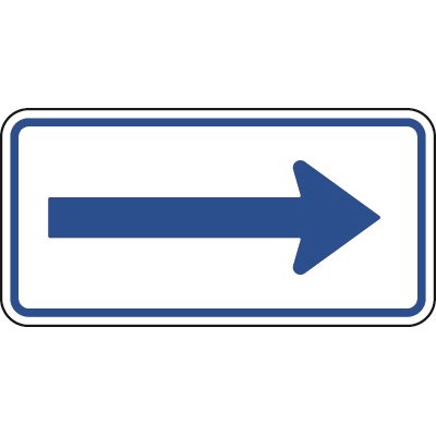 Right Arrow Tab Right Arrow Tab