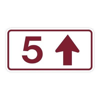 __ c / w Up Arrow __ c / w Up Arrow