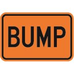 Bump (Tab)