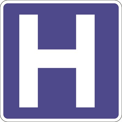 Hospital