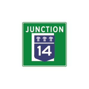 Major Junction Advance