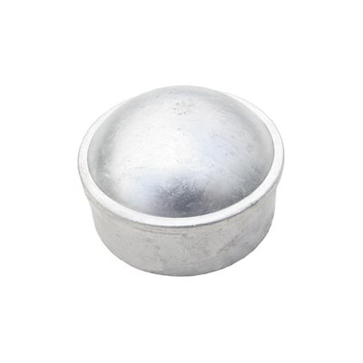 Rain Cap - Round Post Rain Cap - Round Post