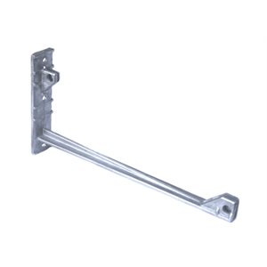 Bracket - Cantilever Wing 14.5" (ID2414)