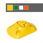 Base - Base Yellow FG300