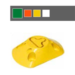 Base - Metro Kelly Green FG300