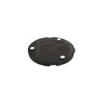 Invisi-Base 1 / 4 Turn Winter Cover FG300