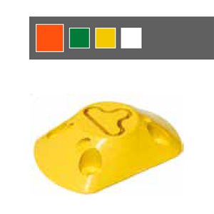 Base - Metro Red Orange FG300