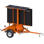 Ver-Mac Message Board - PCMS-320 Pro Series