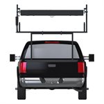 Ver-Mac Truck Mount Message Board - TM-3048