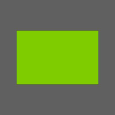 Optamark BLG Green 24"x3' Line 90mil (15Lf / 30Sf per package) Optamark BLG Green 24"x3' Line 90mil (15Lf / 30Sf per package)