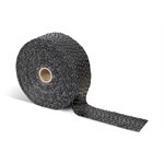 3M™ Stamark™ Removable Black Line Mask - A715 - 6" x 120 yd