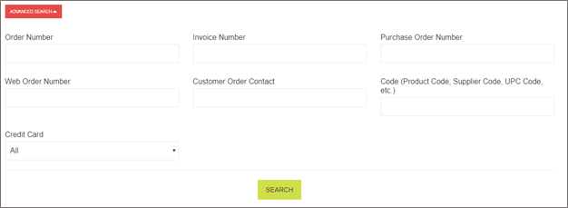 Order-Invoice2 Order-Invoice2