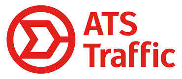 ATS Traffic